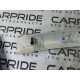 Обшивка Стойки (салон) FORD Focus MK3 2012 2.0 cm51a03198bfw