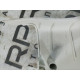 Обшивка Стойки (салон) FORD Focus MK3 2012 2.0 cm51a03198bfw
