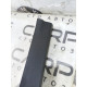 Накладка на поріг (кузов і елементи) FORD Focus MK3 2012 2.0 CV6Z5413208AB