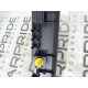Накладка на поріг (кузов і елементи) FORD Focus MK3 2012 2.0 CV6Z5413208AB