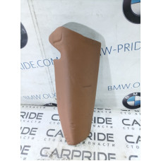 Накладка сидіння