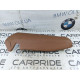 Накладка сидіння (салон) BMW 3-series E93 2010 3.0 N52 9113034