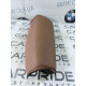Накладка сидіння (салон) BMW 3-series E93 2010 3.0 N52 9113034