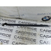 Молдинг стекла внутренний