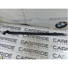 Внутрішній молдинг скла