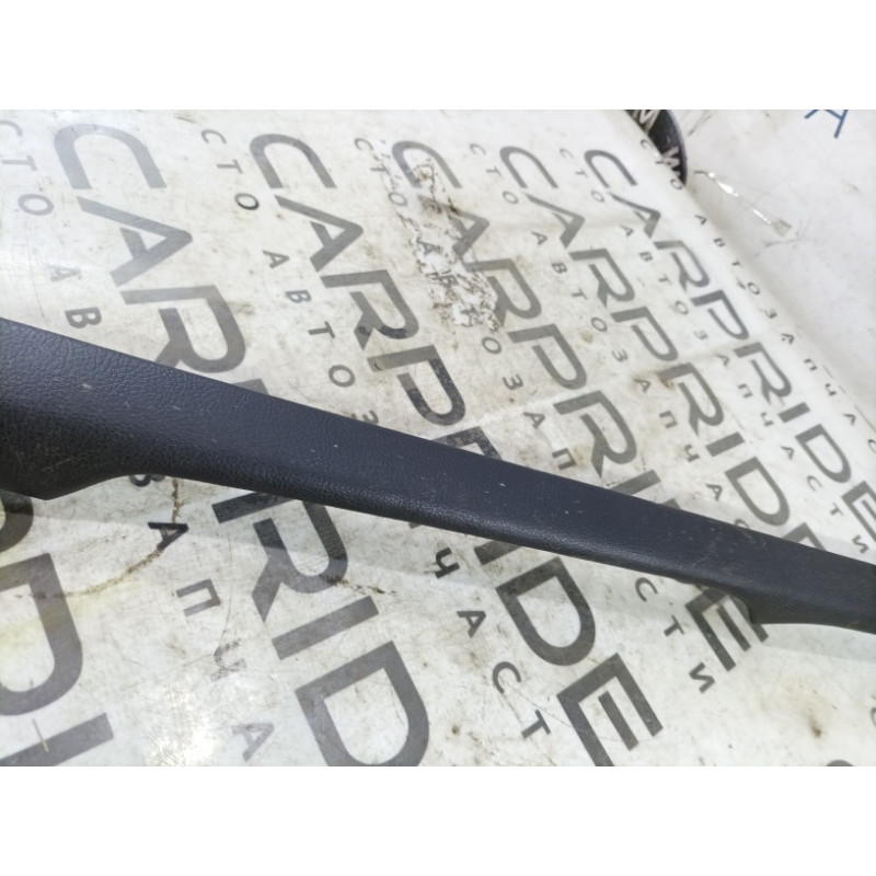 Накладка центральной консоли (салон) FORD Fusion MK5 2016 2.5 ds73f061a16