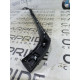 Накладка центральной консоли (салон) FORD Fusion MK5 2016 2.5 ds73f061a16