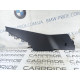Накладка центральной консоли (салон) Volkswagen Passat B7 2014 1.8 561863045a