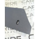 Накладка центральной консоли (салон) Volkswagen Passat B7 2014 1.8 561863045a