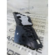 Накладка центральной консоли (салон) Volkswagen Passat B7 2014 1.8 561863045a