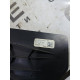Накладка центральной консоли (салон) Volkswagen Passat B7 2014 1.8 561863045a