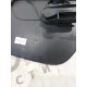 Накладка центральной консоли (салон) Volkswagen Passat B7 2014 1.8 561863045a