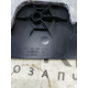 Накладка центральной консоли (салон) Volkswagen Passat B7 2014 1.8 561863045a