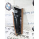Накладка сидіння (салон) BMW 3-series E93 2010 3.0 N52 52207257191