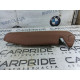 Накладка сидіння (салон) BMW 3-series E93 2010 3.0 N52 52207257191