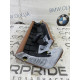 Накладка сидіння (салон) BMW 3-series E93 2010 3.0 N52 52207257191