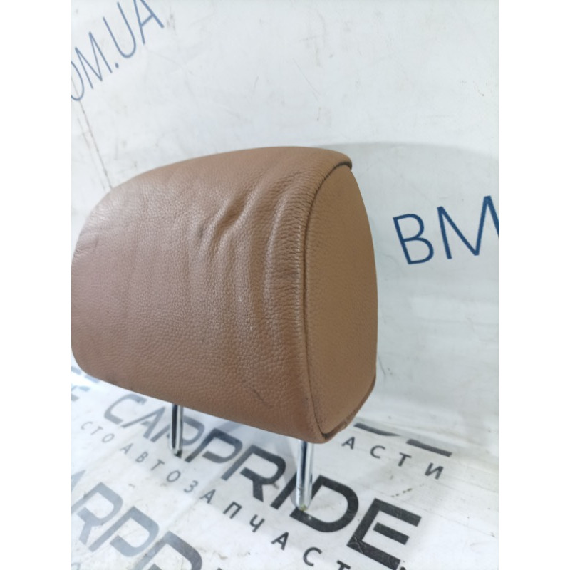 Підголівник (салон) BMW 3-series E93 2010 3.0 N52 52207246447