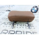Підголівник (салон) BMW 3-series E93 2010 3.0 N52 52207246447