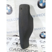 Airbag сидения