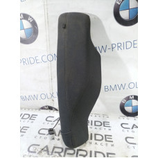 Airbag сидіння