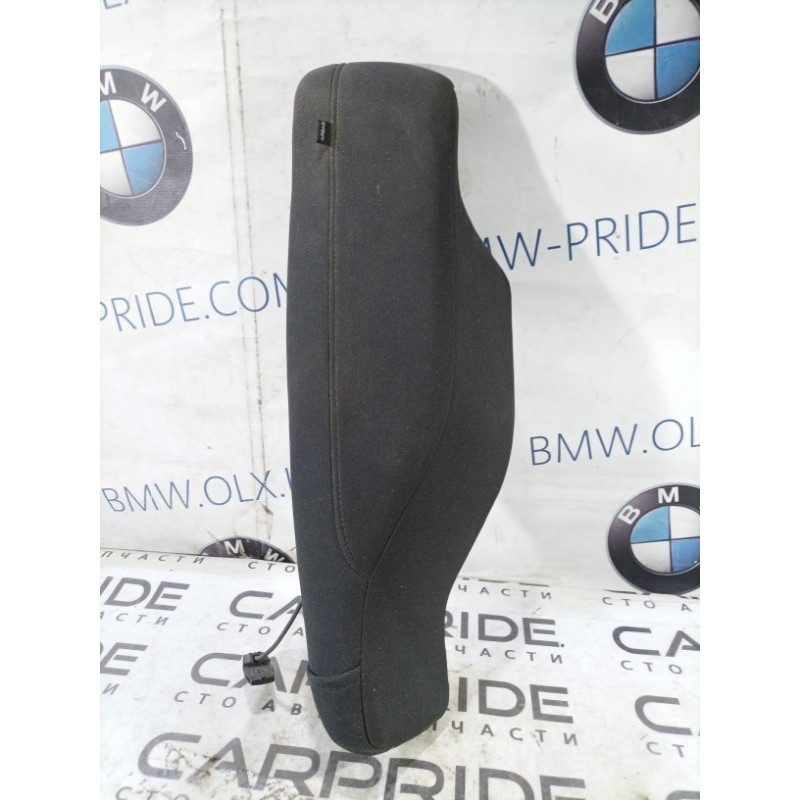 Airbag сидения (airbag/безопасность) Chevrolet Cruze J300 95970452