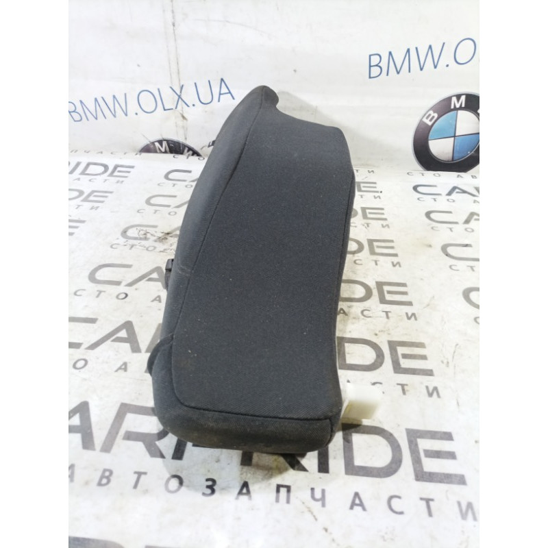 Airbag сидения (airbag/безопасность) Chevrolet Cruze J300 95970452