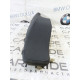 Airbag сидения (airbag/безопасность) Chevrolet Cruze J300 95970452