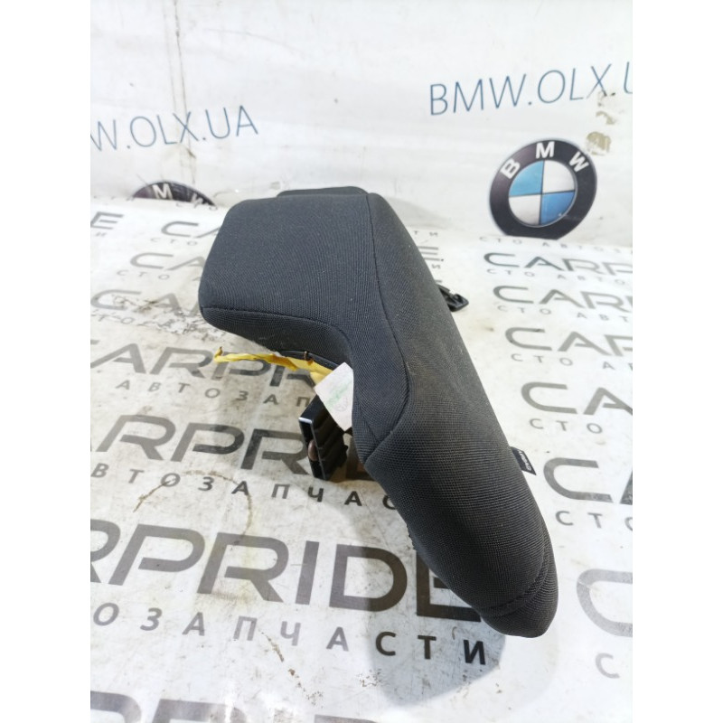 Airbag сидения (airbag/безопасность) Chevrolet Cruze J300 95970452