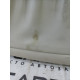 Накладка сидіння (салон) Mercedes-Benz C-class W203 2007 3.0 a2039102039