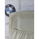 Накладка сидіння (салон) Mercedes-Benz C-class W203 2007 3.0 a2039102039