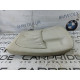 Накладка сидіння (салон) Mercedes-Benz C-class W203 2007 3.0 a2039102039