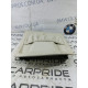 Накладка сидіння (салон) Mercedes-Benz C-class W203 2007 3.0 a2039102039