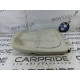 Накладка сидіння (салон) Mercedes-Benz C-class W203 2007 3.0 a2039102039