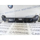 Обшивка салону (салон) BMW 3-series E93 2010 3.0 N52 51466950091