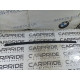 Ущільнювач (кузов і елементи) BMW 3-series E93 2010 3.0 N52 51466983931