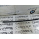 Ущільнювач (кузов і елементи) BMW 3-series E93 2010 3.0 N52 51466983931