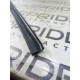Ущільнювач (кузов і елементи) BMW 3-series E93 2010 3.0 N52 51466983931