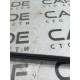 Ущільнювач (кузов і елементи) BMW 3-series E93 2010 3.0 N52 51466983931