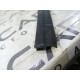 Ущільнювач (кузов і елементи) BMW 3-series E93 2010 3.0 N52 51466983931