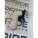 Ручка открывания капота (салон) Volkswagen Passat B7 2014 1.8 561823533