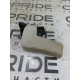 Ручка открывания капота (салон) Volkswagen Passat B7 2014 1.8 561823533