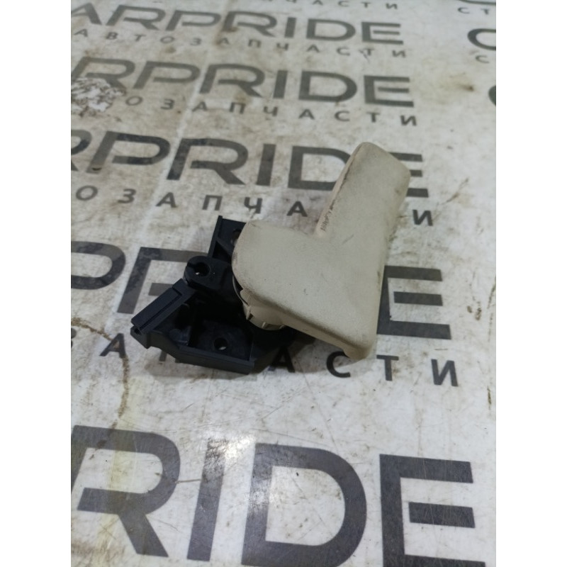 Ручка открывания капота (салон) Volkswagen Passat B7 2014 1.8 561823533