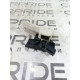 Ручка открывания капота (салон) Volkswagen Passat B7 2014 1.8 561823533