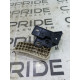 Ручка открывания капота (салон) Volkswagen Passat B7 2014 1.8 561823533