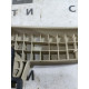 Ручка открывания капота (салон) Volkswagen Passat B7 2014 1.8 561823533