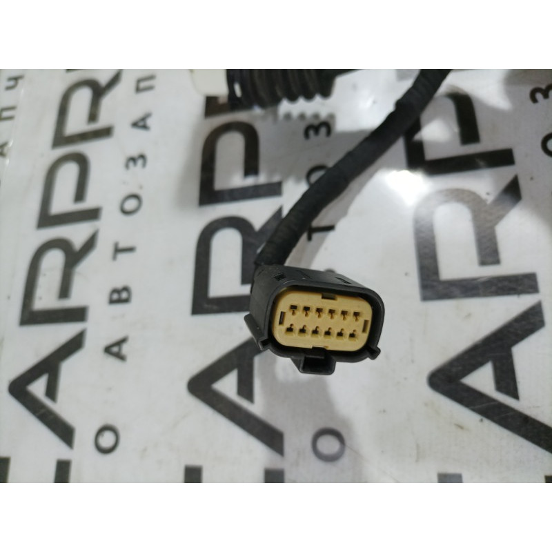 Проводка моторная (электрика двигателя) Cadillac Xt5 1 2016 3.6 84094729