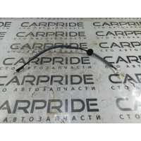 Трос замка двери