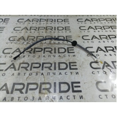 Трос замка двери