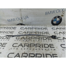 Трос замка двери