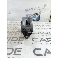 Селектор АКПП